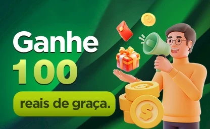 KF33 Comissão da agência